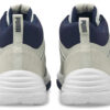 Rebound Future Evo Szaro-Niebieski
