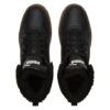 Rebound Joy „Fur – Black Gum”
