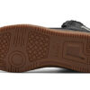 Rebound Joy „Fur – Black Gum”