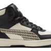 Rebound Joy „Geometrics – Black”