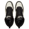 Rebound Joy „Geometrics – Black”