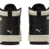 Rebound Joy „Geometrics – Black”