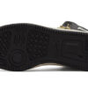 Rebound Joy „Geometrics – Black”