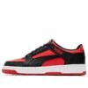 REBOUND Joy Low „Czarno-czerwony”