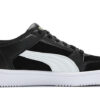 REBOUND Joy Low SD „Black White”