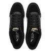 REBOUND Joy Low SD „Black White”