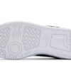 REBOUND Joy Low SD „Black White”