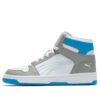 Rebound LayUp „High Rise Ocean Dive”