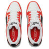 Rebound Layup Low SL „Red Black White”