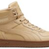 Rebound Rugged „Krem”