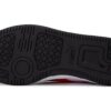 Rebound V6 Low Sneakers w kolorze All Time Red