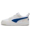 Rebound v6 „Vapor Gray Clyde Royal”