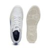 Rebound v6 „Vapor Gray Clyde Royal”