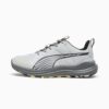 Reflect Lite Trail Marbled Męskie buty do biegania Reflect Lite Trail Marbled Męskie buty do biegania