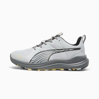 Reflect Lite Trail Marbled Męskie buty do biegania