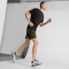 Reflect Lite Trail Marbled Męskie buty do biegania Reflect Lite Trail Marbled Męskie buty do biegania
