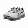 Reflect Lite Trail Marbled Męskie buty do biegania Reflect Lite Trail Marbled Męskie buty do biegania