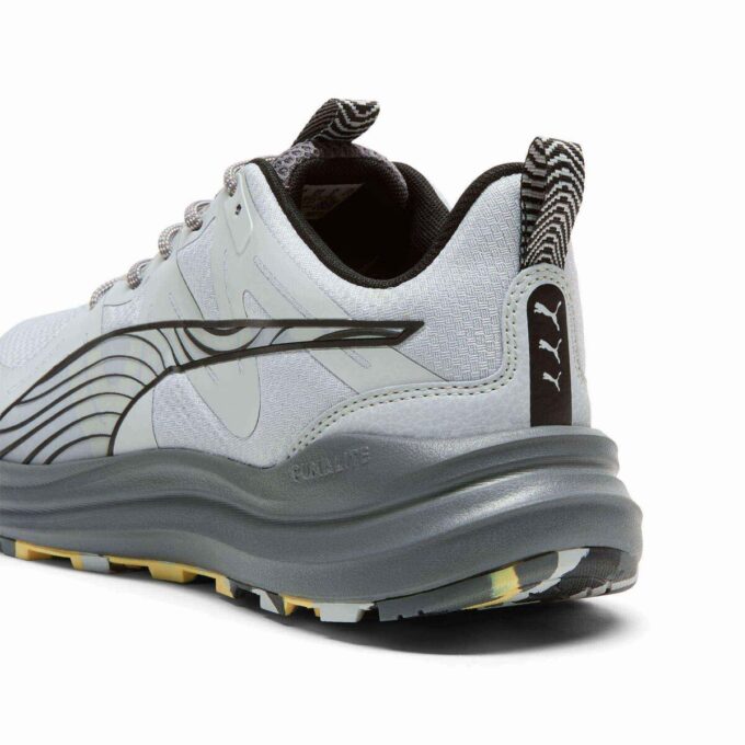 Reflect Lite Trail Marbled Męskie buty do biegania Reflect Lite Trail Marbled Męskie buty do biegania