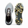 Reflect Lite Trail Marbled Męskie buty do biegania Reflect Lite Trail Marbled Męskie buty do biegania