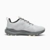 Reflect Lite Trail Marbled Męskie buty do biegania Reflect Lite Trail Marbled Męskie buty do biegania
