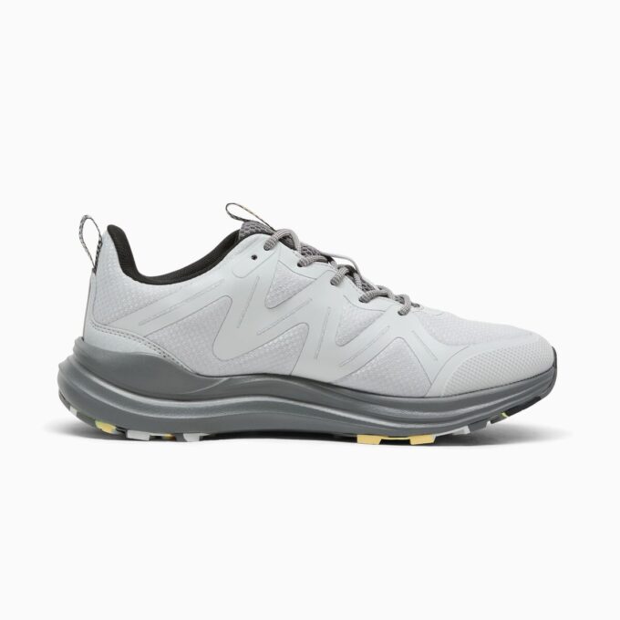 Reflect Lite Trail Marbled Męskie buty do biegania Reflect Lite Trail Marbled Męskie buty do biegania