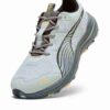 Reflect Lite Trail Marbled Męskie buty do biegania Reflect Lite Trail Marbled Męskie buty do biegania