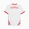 Replika koszulki domowej RB Salzburg 24/25 dla mężczyzn