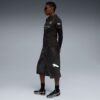 Replika koszulki wyjazdowej Manchester City 25/26 dla kobiet Replika koszulki wyjazdowej Manchester City 25/26 dla kobiet