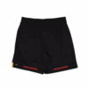 Replika spodenek Manchester City F.C. 22/23 „Black Gold”