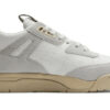 RHUDE x Palace Guard „Star White”