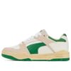 RHUIGI x PUMA Slipstream „Pristine”