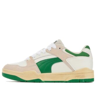 RHUIGI x PUMA Slipstream „Pristine”