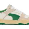 RHUIGI x PUMA Slipstream „Pristine”