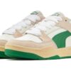 RHUIGI x PUMA Slipstream „Pristine”
