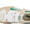 RHUIGI x PUMA Slipstream „Pristine”