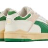 RHUIGI x PUMA Slipstream „Pristine”