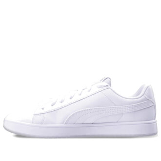 Rickie Classic „Biały”
