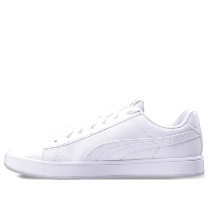 Rickie Classic „Biały”