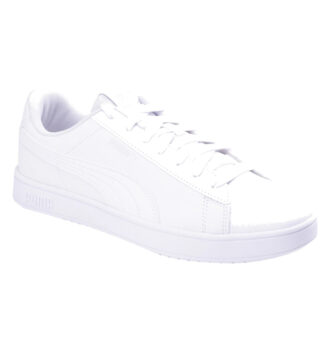 Rickie Classic „Biały”
