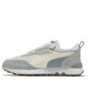 Rider Future Vintage „Grey Ivory”