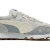 Rider Future Vintage „Grey Ivory”