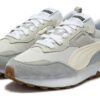 Rider Future Vintage „Grey Ivory”