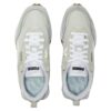 Rider Future Vintage „Grey Ivory”