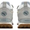 Rider Future Vintage „Grey Ivory”