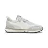 Rider FV Base „Sedate Grey Frosted Ivory”