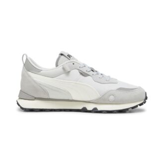 Rider FV Base „Sedate Grey Frosted Ivory”
