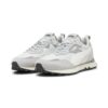 Rider FV Base „Sedate Grey Frosted Ivory”