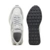 Rider FV Base „Sedate Grey Frosted Ivory”