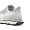 Rider FV Base „Sedate Grey Frosted Ivory”