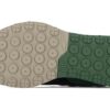 Rider FV Block „Granola Vine”